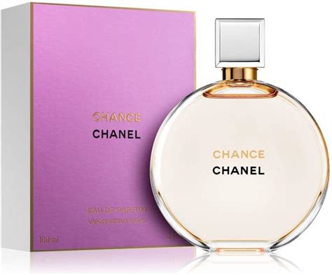 prix chance chanel|chanel chance cheapest price uk.